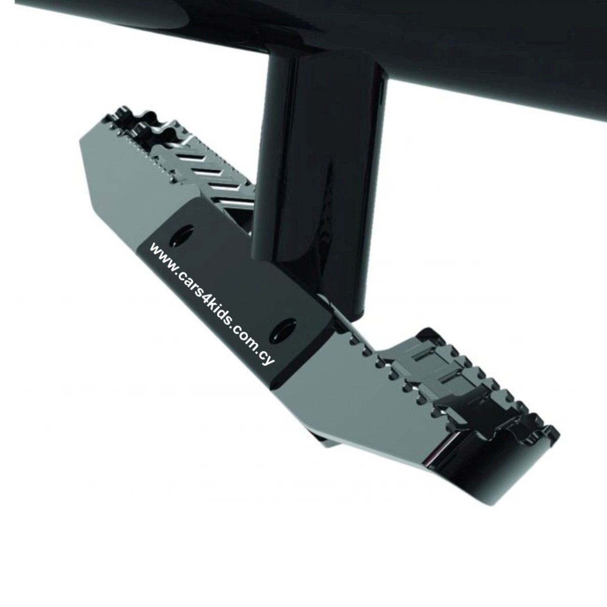 Razor EPunk