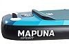 Bluemarina SUP Mapuna 330