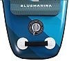 Bluemarina SUP Mapuna 330