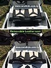 24Volt Lamborghini Aventador SVJ with 2.4G R/C under License