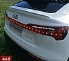 Audi E-TRON with 2.4G R/C under License