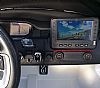Range Rover Vogue White with 2.4G R/C under License