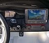 24Volt Range Rover Vogue White with 2.4G R/C under License