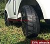 Range Rover Vogue White with 2.4G R/C under License