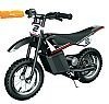 Razor MX125