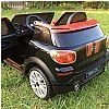 Mini Cooper Paceman with 2.4G R/C under License