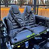 24Volt Mercedes-Benz SL 63 AMG with 2.4G R/C under License