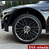 24Volt Mercedes-Benz SL 63 AMG with 2.4G R/C under License