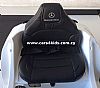 4x4 Mercedes-Benz CLA 45 AMG with 2.4G R/C under License