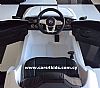 4x4 Mercedes-Benz CLA 45 AMG with 2.4G R/C under License