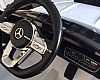 4x4 Mercedes-Benz CLA 45 AMG with 2.4G R/C under License