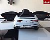 4x4 Mercedes-Benz CLA 45 AMG with 2.4G R/C under License