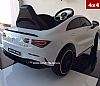 4x4 Mercedes-Benz CLA 45 AMG with 2.4G R/C under License
