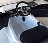 4x4 Mercedes-Benz CLA 45 AMG with 2.4G R/C under License