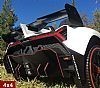  Lamborghini Veneno with 2.4G R/C under License