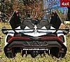  Lamborghini Veneno with 2.4G R/C under License