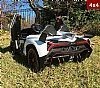  Lamborghini Veneno with 2.4G R/C under License