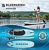 Bluemarina SUP Moana 325