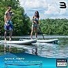 Bluemarina SUP Moana 325