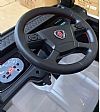 4x4 SCANIA R 500 Truck under License