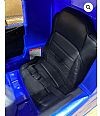 4x4 SCANIA R 500 Truck under License