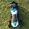 12Volt BMW HP4 Motorbike under License