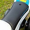 12Volt BMW HP4 Motorbike under License