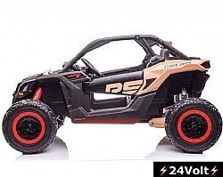 CAN-AM