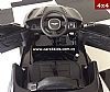 4x4 Aston Martin DBX Painting Black with 2.4G R/C under License