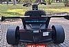 24Volt 3 Wheels Drift Kart