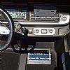 24Volt Mercedes-Benz G63 Painting Black Matt with 2.4G R/C under License