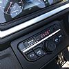 24Volt Mercedes-Benz G63 Painting Black Matt with 2.4G R/C under License