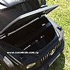 24Volt Mercedes-Benz G63 Painting Black Matt with 2.4G R/C under License