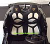 24Volt Lamborghini Aventador SVJ with 2.4G R/C under License