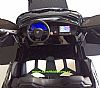 24Volt Lamborghini Aventador SVJ with 2.4G R/C under License
