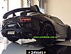 24Volt Lamborghini Aventador SVJ with 2.4G R/C under License