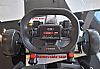 24Volt AUDI Go Kart Black