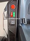 24Volt AUDI Go Kart Black