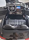 24Volt Maserati Granturismo 4x4 with 2.4G R/C under License