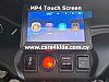 24Volt Maserati Granturismo 4x4 with 2.4G R/C under License