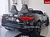 24Volt Maserati Granturismo 4x4 with 2.4G R/C under License