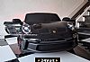 24Volt Porsche 911 GT3 Painting Black