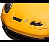 24Volt Porsche 911 GT3 Yellow