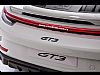 24Volt Porsche 911 GT3 White