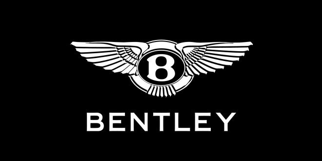 Bentley