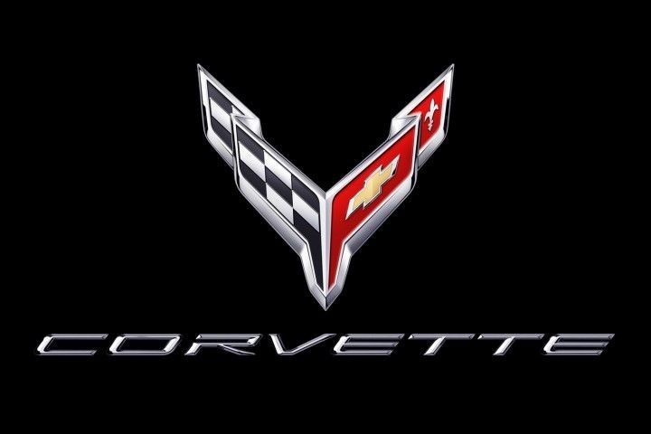 Corvette